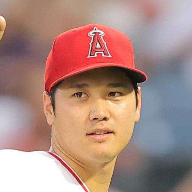 【侍ジャパン】大谷翔平、ダルビッシュ有、佐々木朗希、村上宗隆らWBCメンバー12人を先行発表