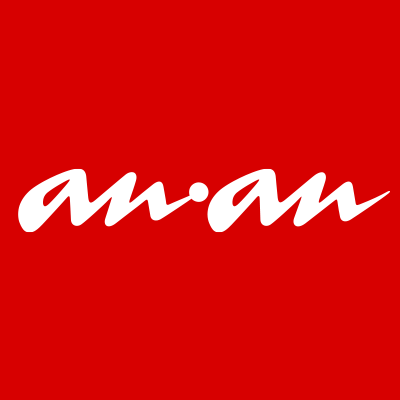 anan on Twitter: 