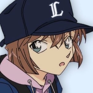 猫輔⛄ on Twitter: 