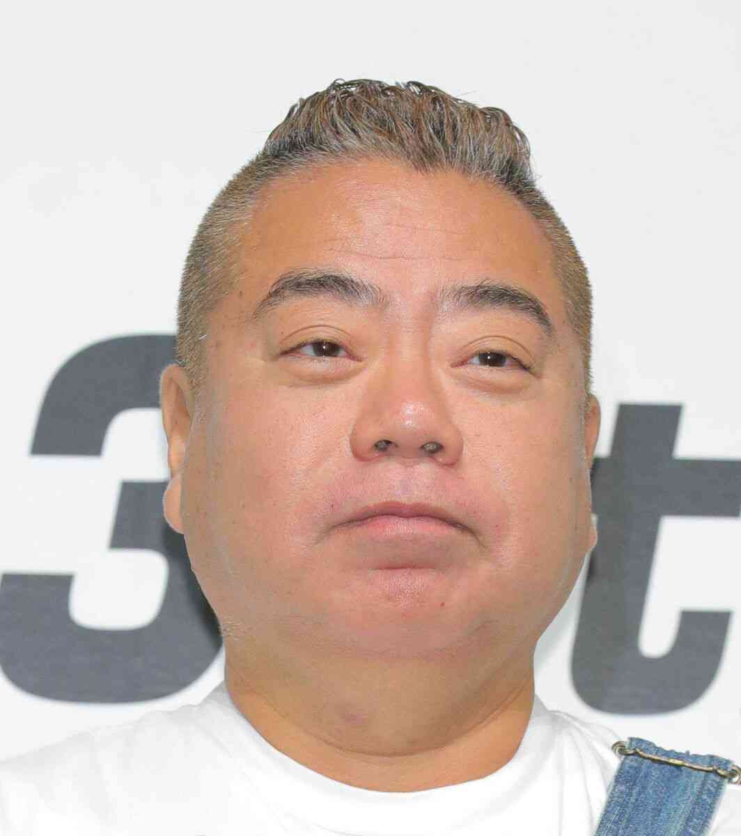 テレビ各局が津波速報も　テレ東「出川哲朗の充電―」真っ先にバラエティー再開　ネット「気分的に…」 : スポーツ報知