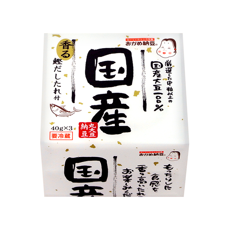 中毒性のある食べ物