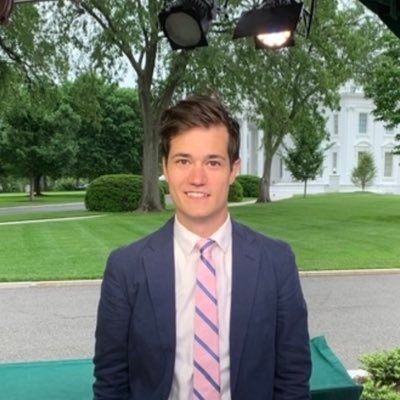 Philip Melanchthon Wegmann on Twitter: 