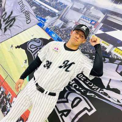 高野脩汰 / Shuta Takano on Twitter: 