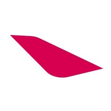 TRAICY（トライシー） on Twitter: 