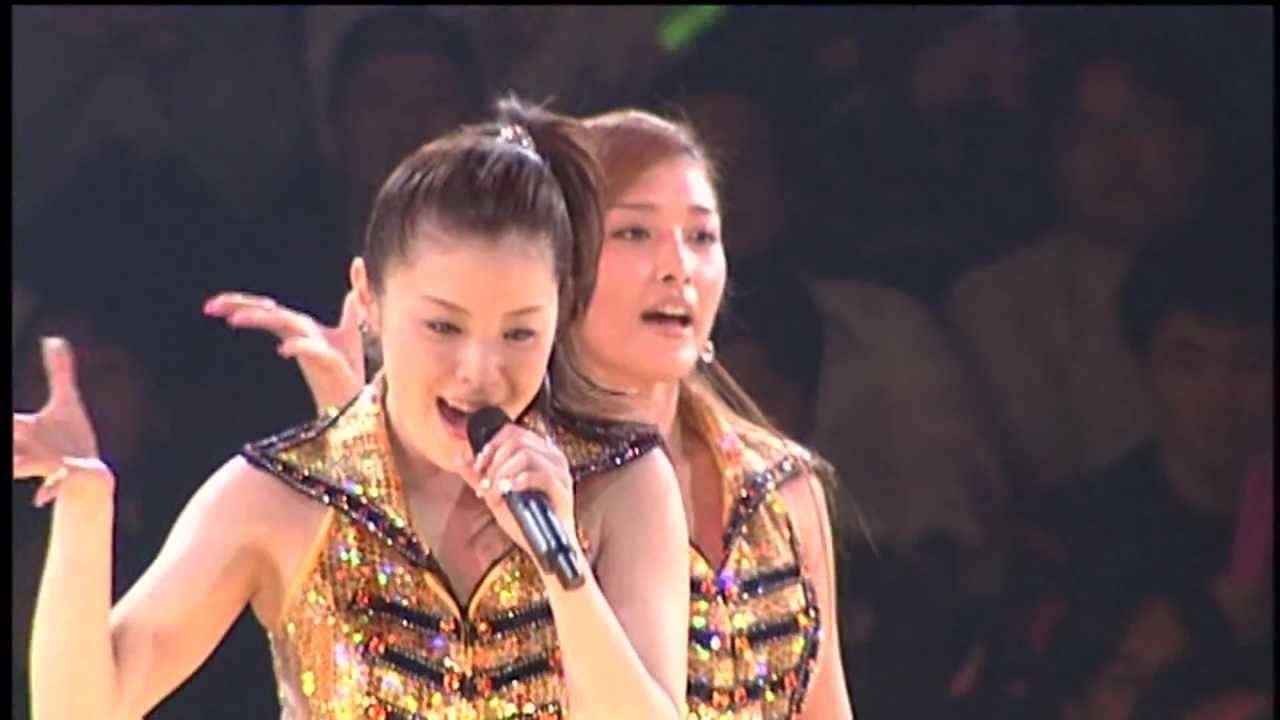 DEF.DIVA - Suki Sugite Baka Mitai - YouTube