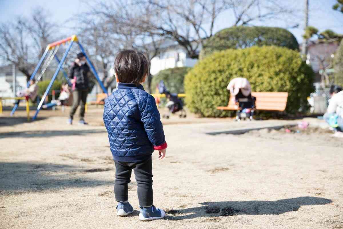 一時保護所は「まるで刑務所」厳しい管理の実態　「家で虐待の方が良い」と美化する子も | AERA dot. (アエラドット) 