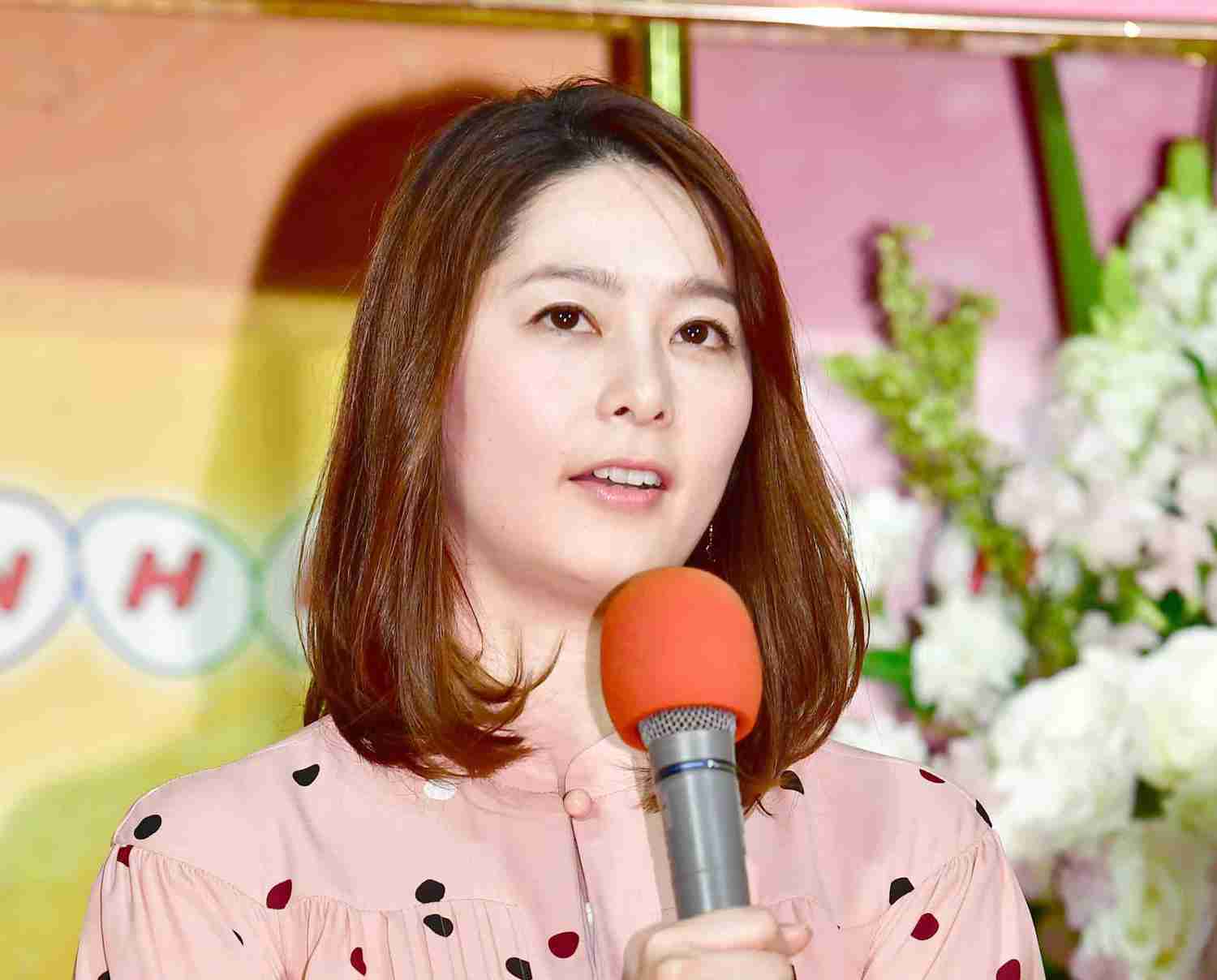 NHK杉浦友紀アナ「いますぐ逃げて！とにかく！」石川・能登の地震で大津波警報発令に呼びかけ（日刊スポーツ） - Yahoo!ニュース