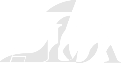 認定医一覧 | 日本舌側矯正歯科学会