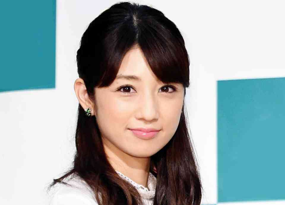 何あった！？小倉優子　NISAを恐ろしく疑う衝撃理由、実は歴史的大暴落で　「甘い話ない、永久も信じません！」