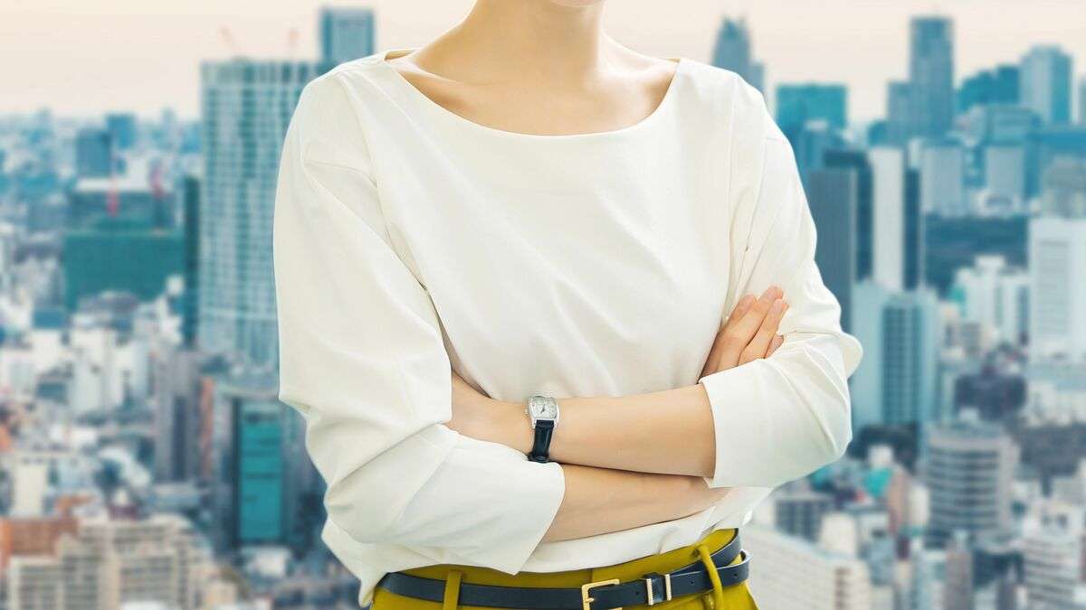 経営者､開業医､地主…本物の富裕層が｢日本の税金は世界一安い｣とこっそり笑う大きな抜け穴の正体 所得1億円を超えると実質税負担率が急激に下がる (3ページ目) | PRESIDENT Online（プレジデントオンライン）