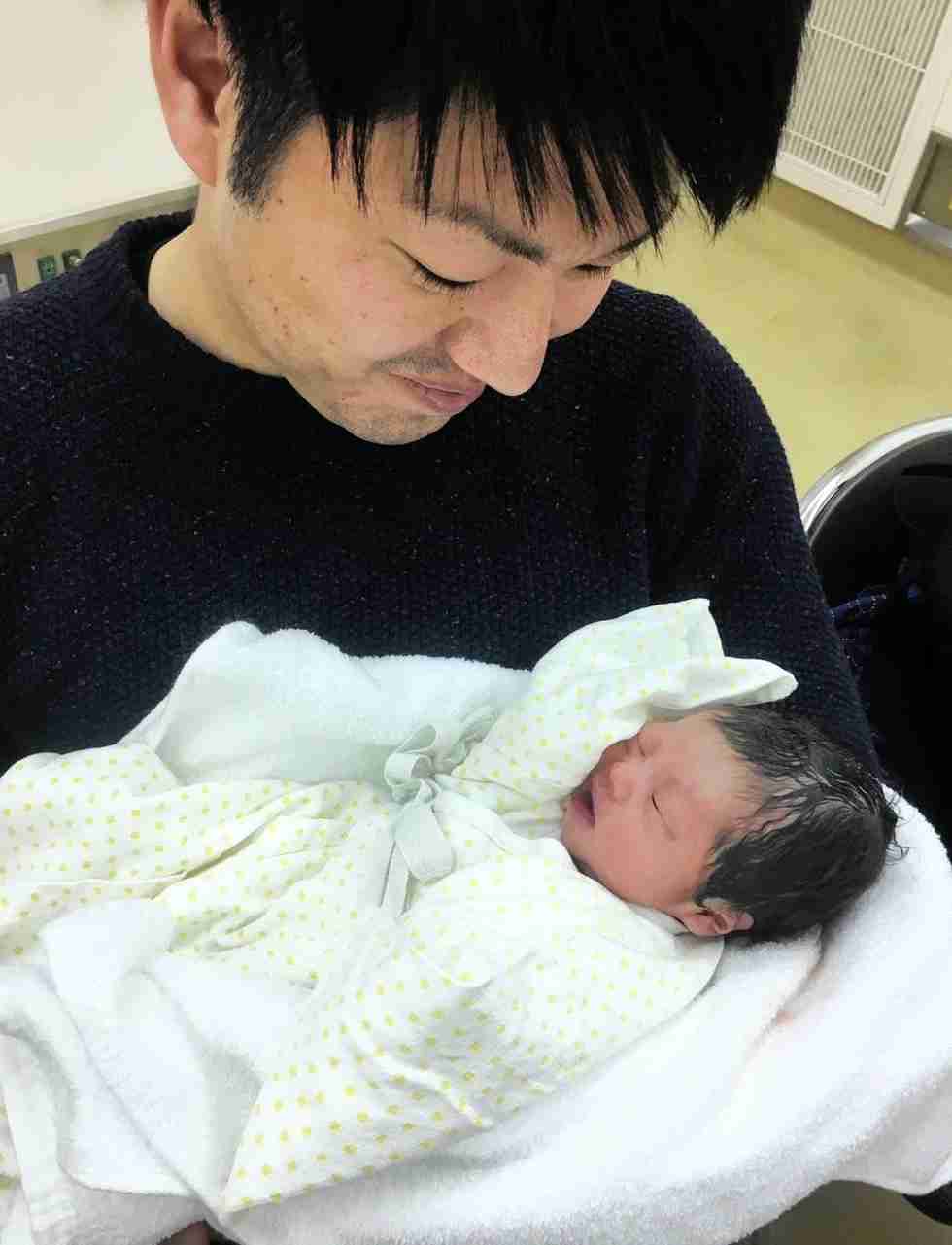 阪神・淡路大震災で両親奪われ「世界一不幸」になった小学生、29年を経て「幸せ」に　人々の支えと7年間の愛情に感謝