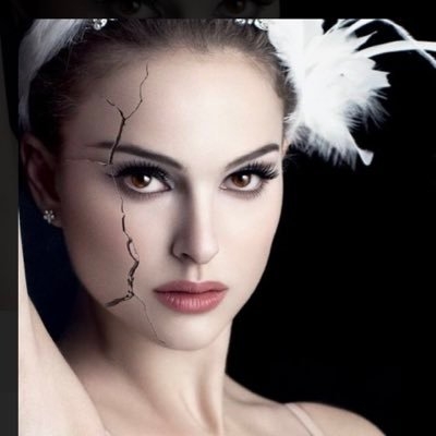 ॐjigsawॐ on Twitter: