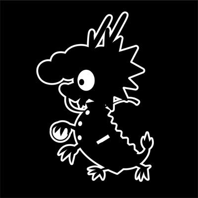 綾小路 翔 on Twitter: 