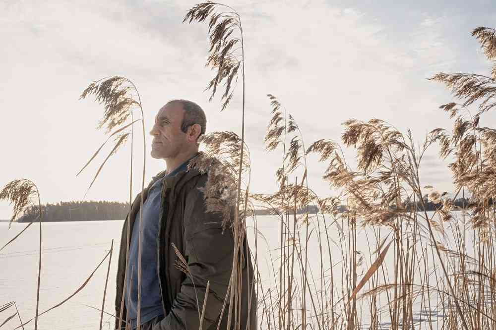 How Kurdish Exiles in Sweden Became Erdogan's Pawns