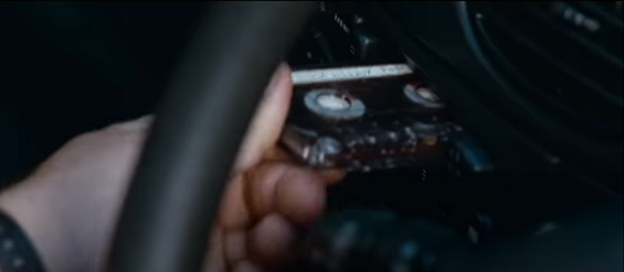 人物が映ってない画像で映画のタイトルを当てるトピ Part2