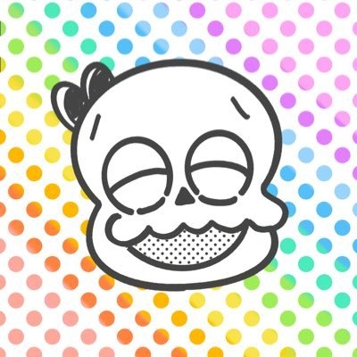 ほねざわ◎きれいになりたい36歳 on Twitter: 