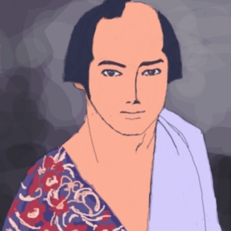 毛ば部とる子 on Twitter: 