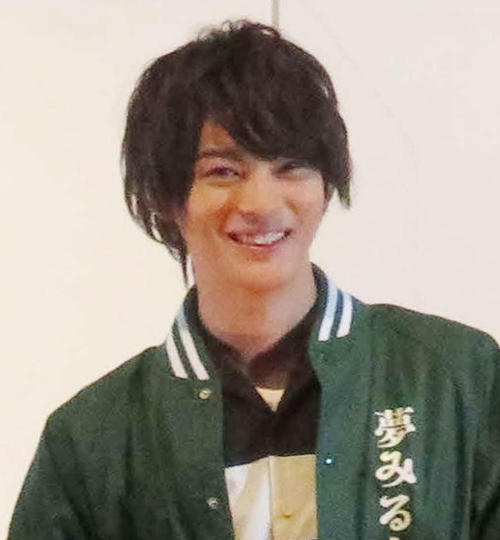 神尾楓珠が所属事務所を退所「少し環境は変わりますが、また新たな気持ちで」 - 芸能 : 日刊スポーツ
