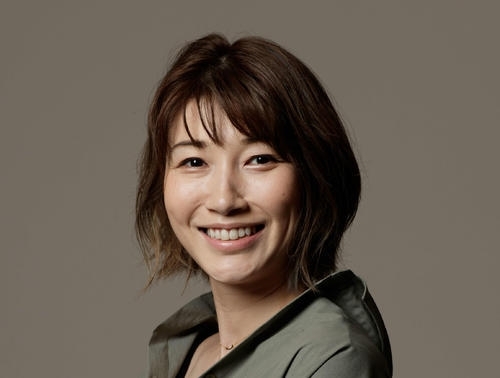WEST．桐山照史と元バレー日本代表の狩野舞子さん年内結婚へ　3年以上の真剣交際実らせ