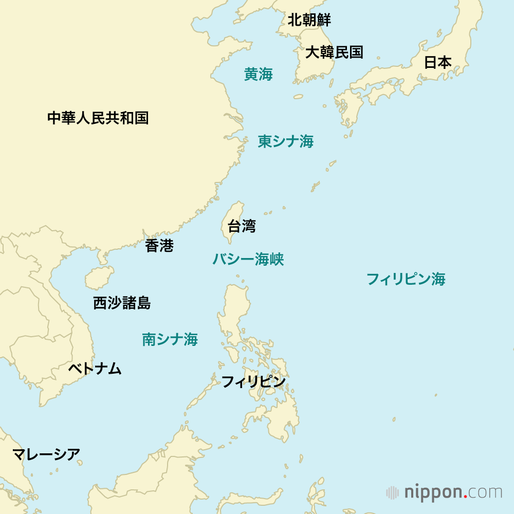 【預言】たつき諒を語りたい【Part3】