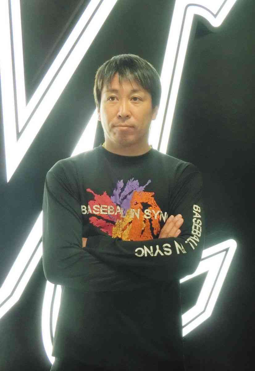 ロッテ・益田直也「若い選手は何か一つでも勝たないと」若手を奮起しつつ通算218セーブを誇る守護神のプライドも見せる：中日スポーツ・東京中日スポーツ 