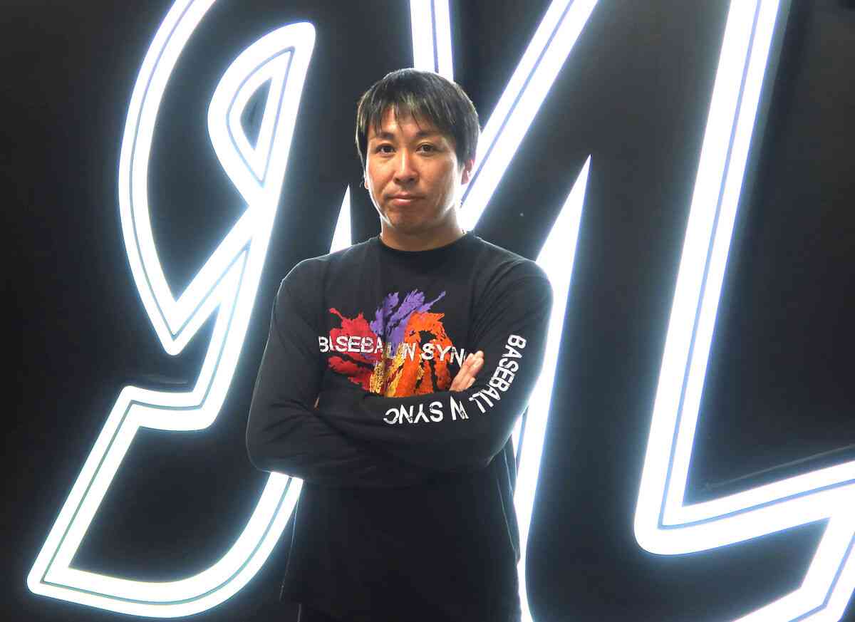 【ロッテ】守護神・益田、今季の通算２５０セーブ達成に意欲「達成することでチームもいい順位に入れる」…残りは３２セーブ : スポーツ報知