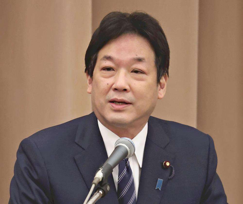 薗浦健太郎・前衆院議員、旧文通費で家賃や税金支払う…識者「あからさまな私的利用」