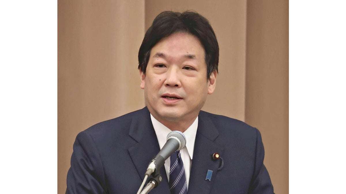 薗浦健太郎・前衆院議員、旧文通費で家賃や税金支払う…識者「あからさまな私的利用」 : 読売新聞