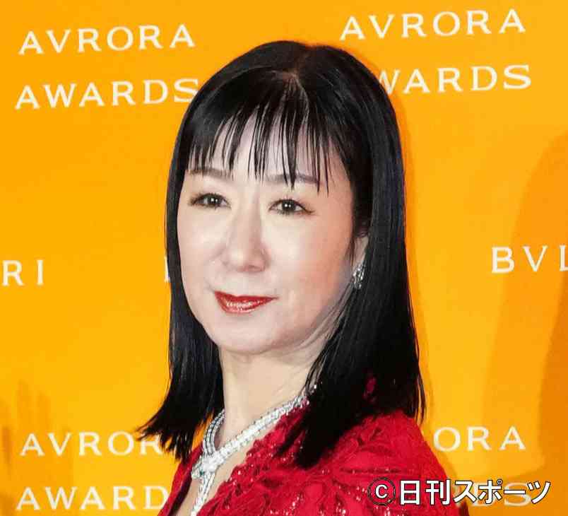 ハイヒールリンゴ、松本人志との飲み会に「後輩は一緒に飲みたいでしょ。あかんねや？」（日刊スポーツ）のコメント一覧 - Yahoo!ニュース