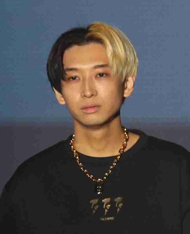 ヒカル、ウクライナへ1000万円の寄付表明　チャリティーTシャツ販売でも支援「僕は戦争に反対します」