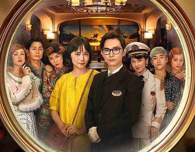 坂元裕二さん脚本作品好きな人【アンチ禁止】