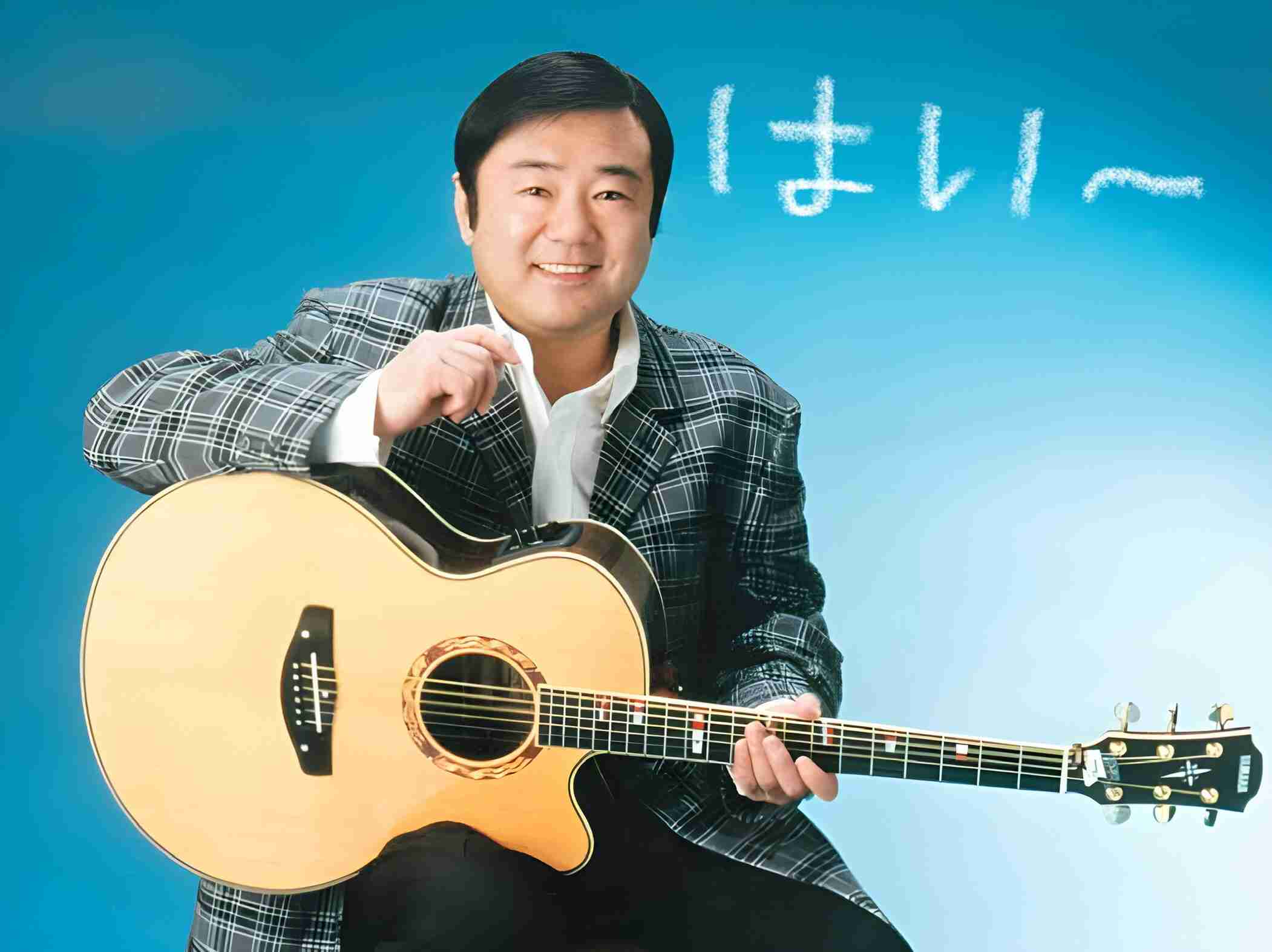「ゴチ」新メンバーに高橋文哉&やす子! おもしろ荘出身芸人初のゴチに「売れたぞ~!」