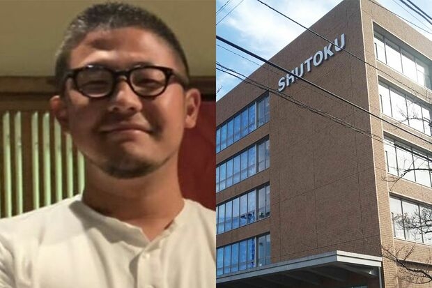 「裸の写真送れ」少年15人にわいせつ容疑の名門校サッカー部監督「ごっつい方で…」裏切り素顔（週刊女性PRIME） - Yahoo!ニュース
