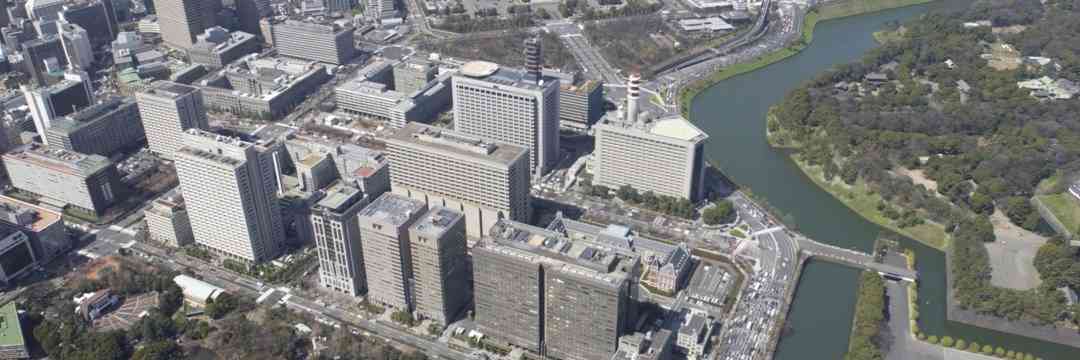 ＧＤＰの数字も改ざん？　国交省のデータ書き換えで、これから起こること（髙橋 洋一） | 現代ビジネス | 講談社（1/4）