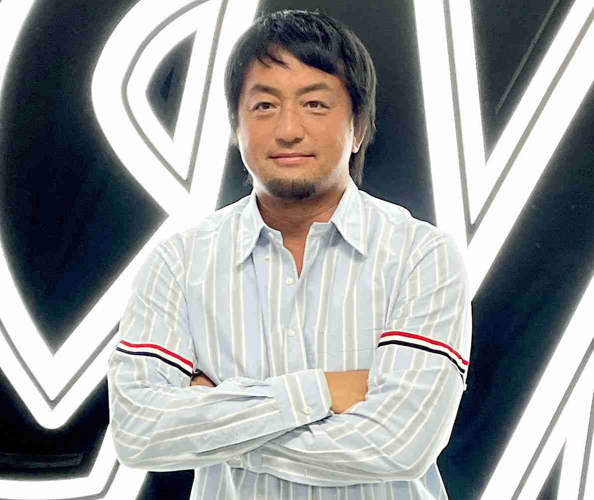 【ロッテ】沢村拓一が坂本光士郎と自主トレを行ったワケとは？「彼を見ていて…」 : スポーツ報知