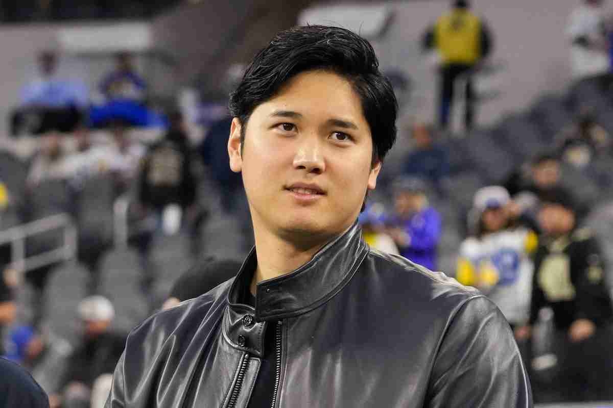 大谷翔平の『寄贈グローブ』で全国の小学校に広がる混乱　“使用ルール”決まらないなか、保護者からの要求がエスカレートすることも