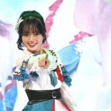 >>5219この人ですよね、Ｙ医師越谷市せんげん台の病院で常勤のお医者さんなのに東... | ガールズちゃんねる - Girls Channel -