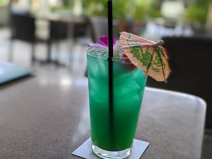 アメリカと日本でこんなに違う「休み方」。祝日は少なくても心と体を休める方法