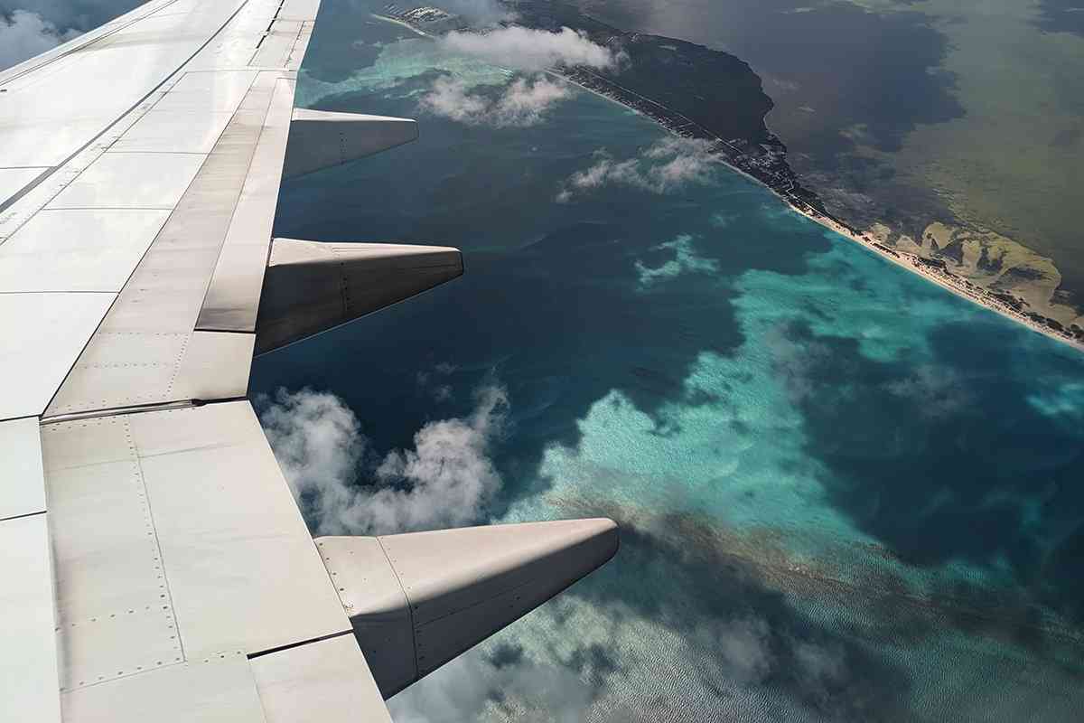 アメリカと日本でこんなに違う「休み方」。祝日は少なくても心と体を休める方法 | ESSEonline（エッセ オンライン）