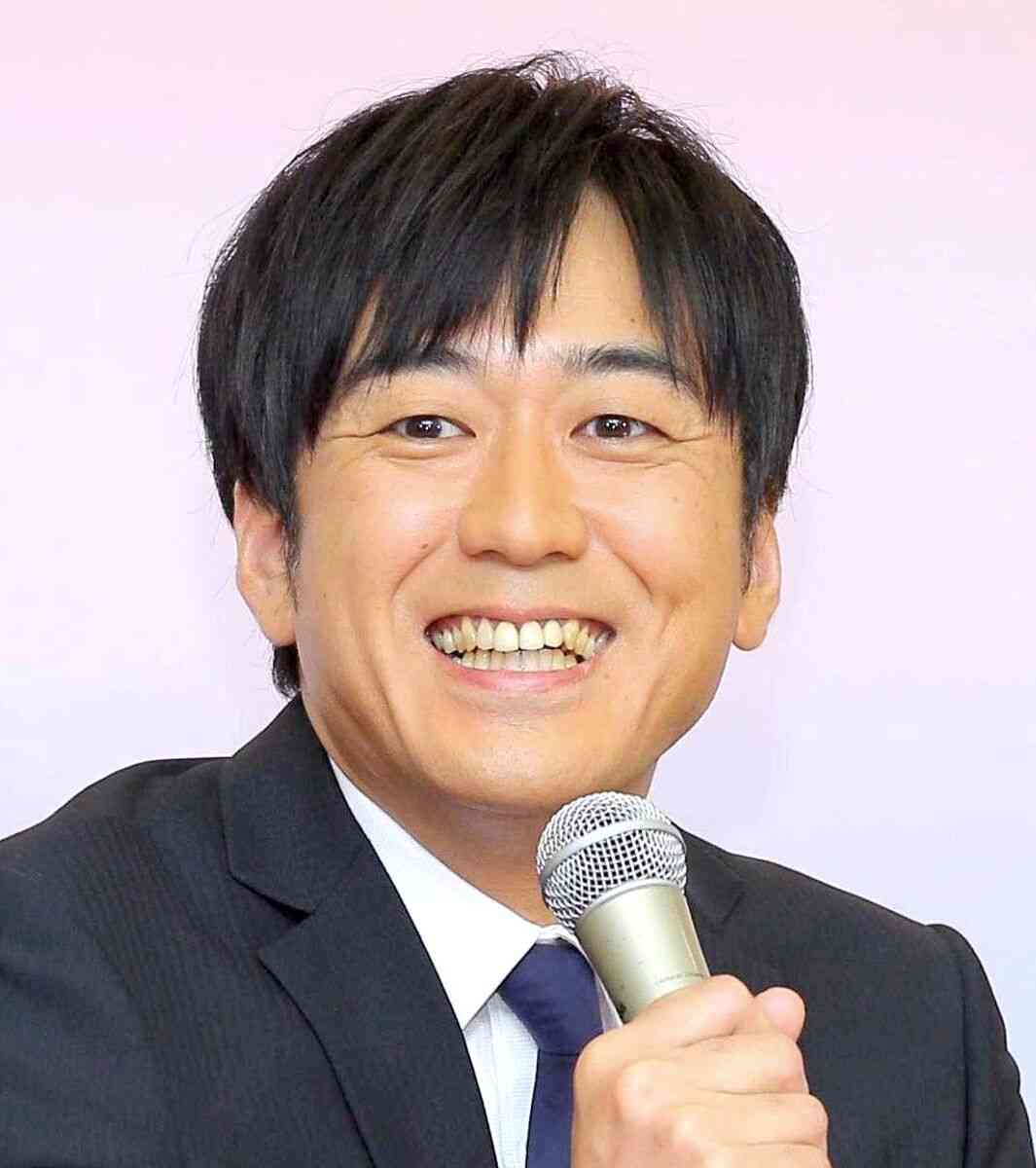 今年も元旦に結婚ラッシュ！「一粒万倍日」「天赦日」「天恩日」が重なる“超開運日”　芸能界・声優界・将棋界で続々ゴールイン（スポーツ報知） - Yahoo!ニュース
