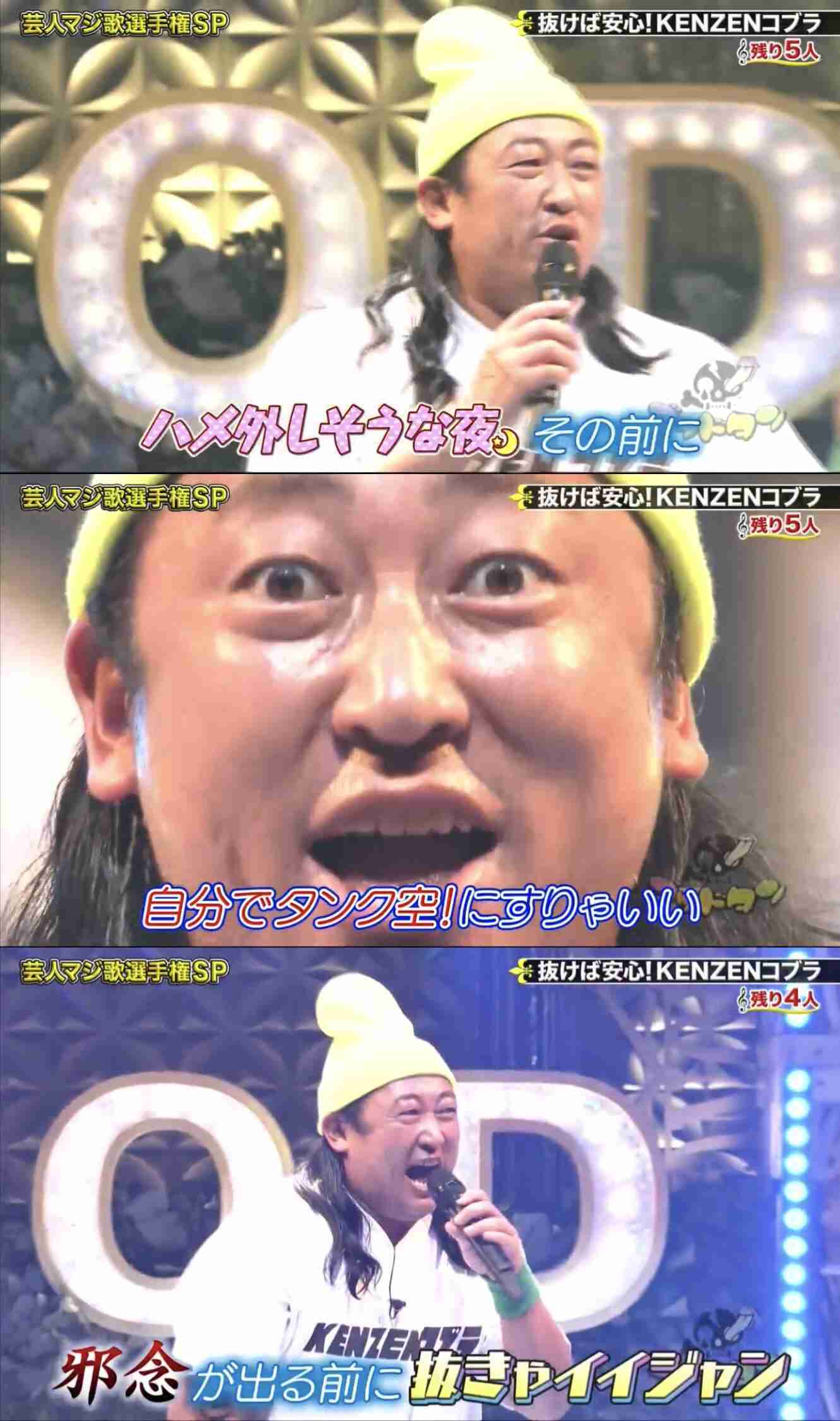 3人目女性が「福岡の一夜」を証言「バスローブの松本人志が…」“5000円でバイバイ”女衒役のM-1王者「もう呼べる女の子いないよ」