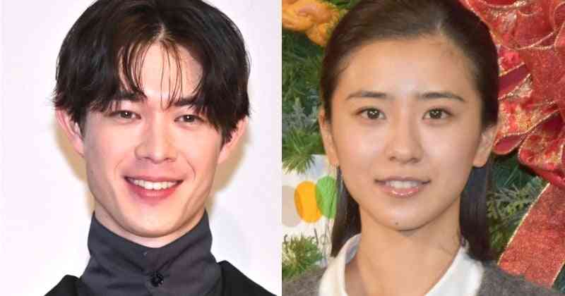 2人が「事実婚」を選んだワケ　多様化する“結婚”の選択肢「子どもがかわいそう」の声も…「夫婦別姓」ジェンダーバイアス解消にも期待