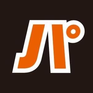 パ・リーグ.com / パーソル パ・リーグTV【公式】 on Twitter: 