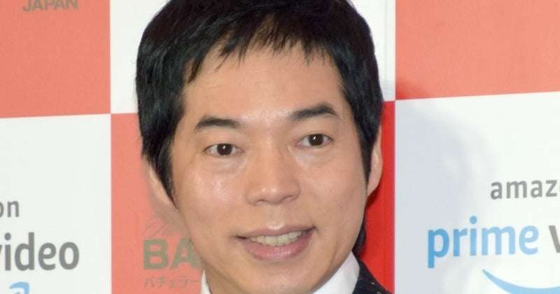 今田耕司、松本人志めぐる報道に困惑「飲み会の話が、なんでこんなこと…」【コメントほぼ全文】