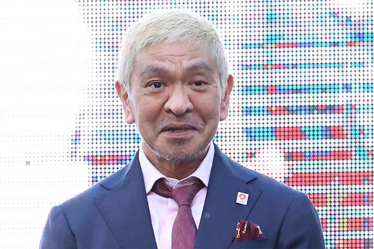 「文春の一人勝ちの可能性も」　性加害報道の松本人志、裁判の“意外な行方”と「引退の可能性」 | デイリー新潮