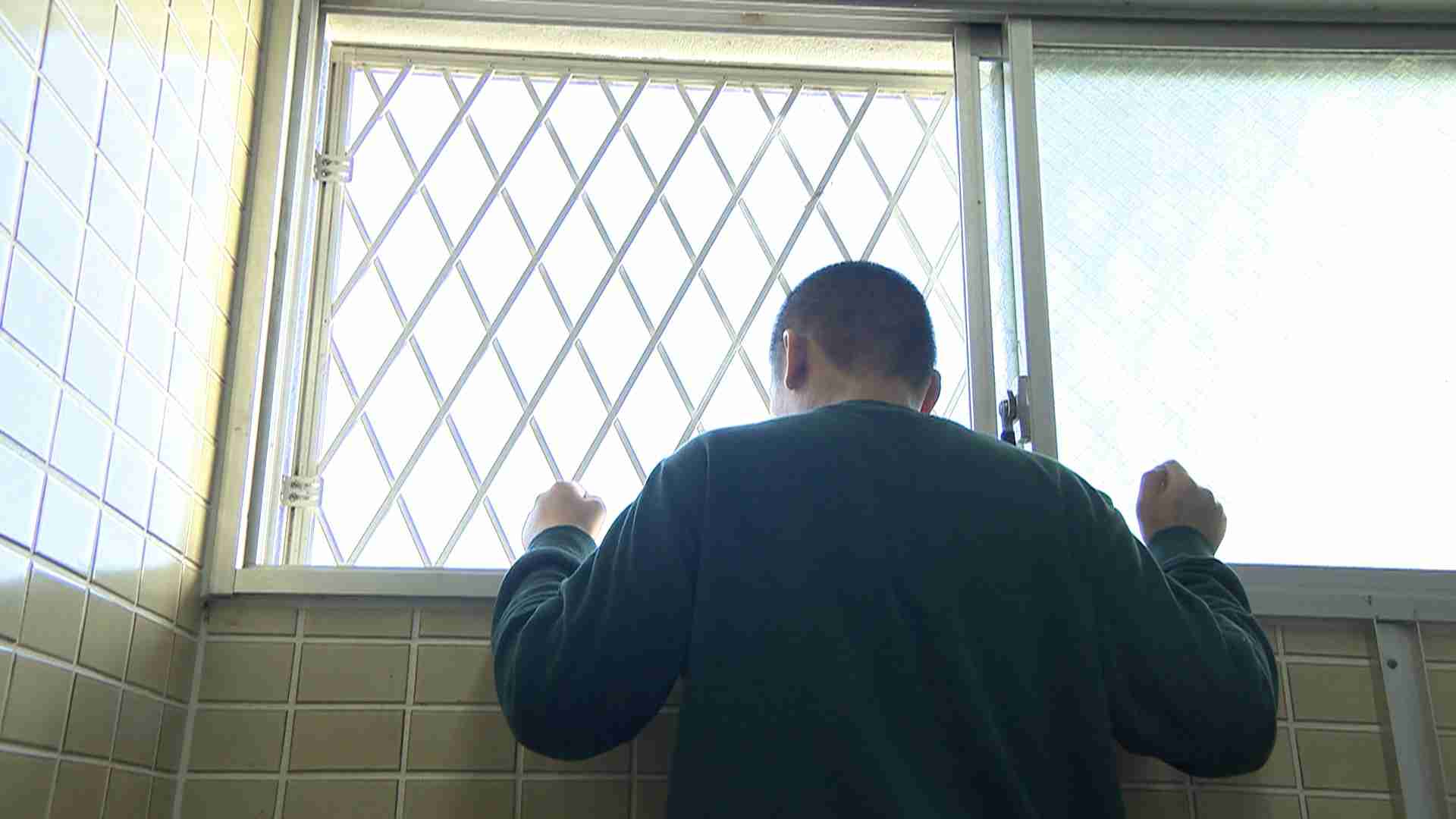 【ABC特集】「母親に手をあげた」「警察に通報された」家庭崩壊の危機を福祉現場が支えた　国内4万人を超える強度行動障害　受け皿が足りない現実（ABCニュース） - Yahoo!ニュース