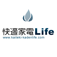 快適家電Life on Twitter: 