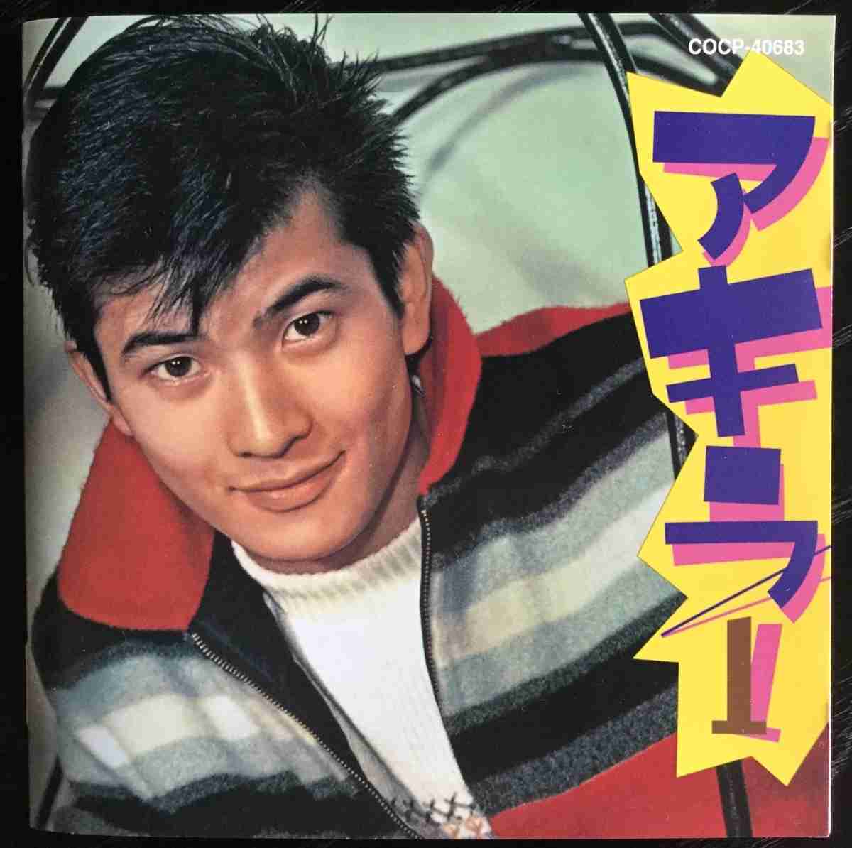 日本の昔の写真が見たい!パート4