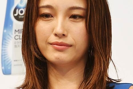 ユッキーナ（木下優樹菜）ついに法廷へ　昨年10月タピオカ店恫喝騒動で被害者側が訴訟手続き開始