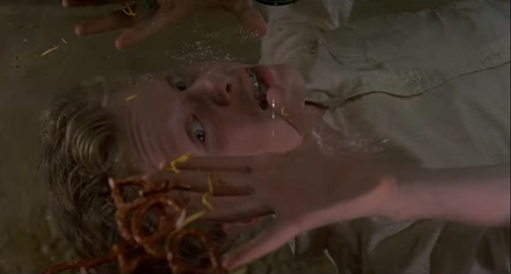 人物が映ってない画像で映画のタイトルを当てるトピ Part2
